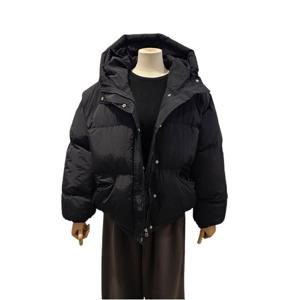 [에잇컨셉]허밍패딩 C26A1FPD007