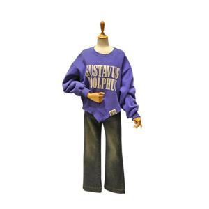 [에잇컨셉]구스언발MTM(기모) C25L1FTS014