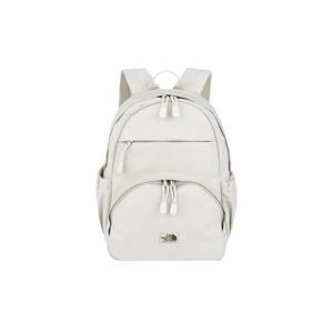 [노스페이스 키즈]노스페이스 공용스탠다드 백팩 스몰 RNM2DR50K-CRE