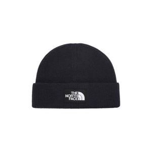 [노스페이스 키즈]노스페이스 공용 빅 로고 비니 RNE3BR61E-DNA