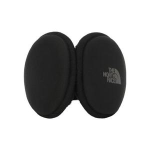 [노스페이스 키즈]노스페이스 공용 TNF 웜 이어머프 RNA5IR53A-BLK