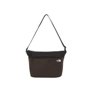 [노스페이스 키즈]노스페이스 공용 SP 크로스 백 M RNN2PR61C-BRW