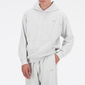 [뉴발란스]뉴발란스후드티 DQJ NBN0F42813-15 UNI ESS 프리미엄