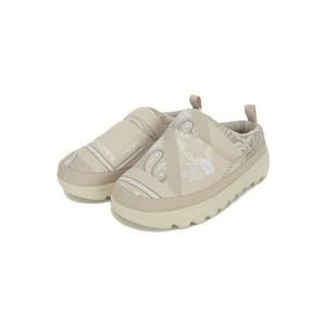 [노스페이스 키즈]노스페이스 공용 노벨티 스노우 뮬 RNS85R67A-BEI