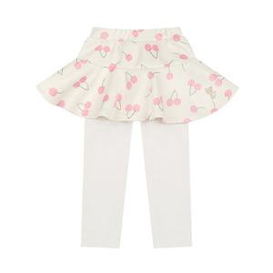 [프렌치캣(백)]IV 앵두 치렝스(Q56DDP100I)