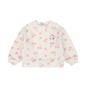 [프렌치캣(정상)]IV 앵두 MTM Q56DDT160