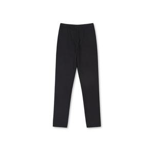 [탑텐키즈]여아) 에센셜 골지 9부 레깅스 MKE5PT2902