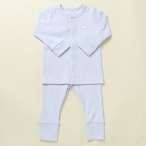 [쇼콜라]블루밍모달슬림내의 TNMWXS01U-B