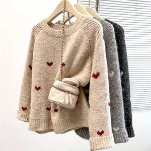 [드넬]하트하트니트DWK54103A