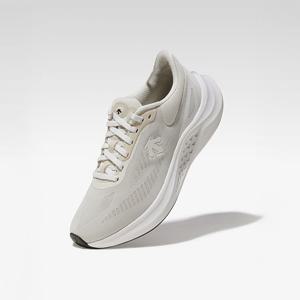 [데상트공식] 런 스텝 베이지 SR113RRN18