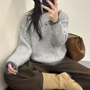 [드넬]스티칭니트DWK54125A