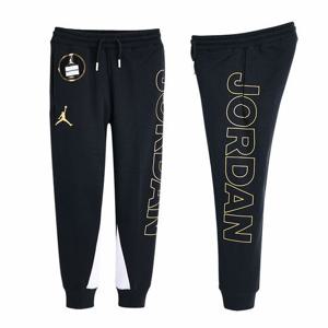 [플레이키즈프로]아동 홀리데이샤인 조거 팬츠 N224PT119P