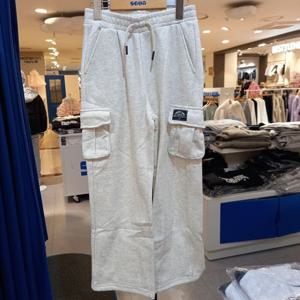 [에스핏 주니어]에스핏 해운대점 건빵 와이드 PT-SJY711-FKPT10