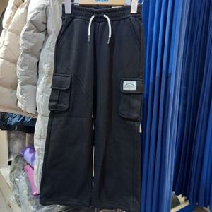 [에스핏 주니어]에스핏 해운대점 건빵 와이드 PT-SJY711-FKPT11