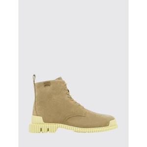 캠퍼 부츠 K400830 004 PIX 0 Brown