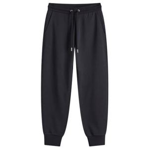 몽클레어 트레이닝 조거 팬츠 8H00024809KR778 DOM