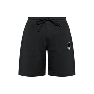 몽클레어 숏팬츠 8H0000489AZU998 DOM