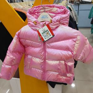 [리틀밥독]M스타웰론  H234MJP03