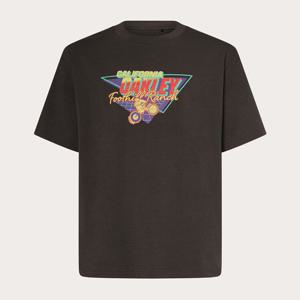 [오클리]오클리 뉴 레트로 티 8비트 2.0 FOA40757622H