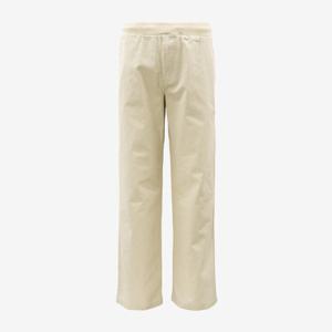 [오클리]오클리 엘라스틱 웨이스트 치노 팬츠 FOA40681868S