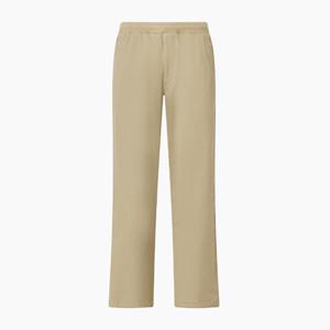 [오클리]오클리 엘라스틱 웨이스트 치노 팬츠 FOA40681832F