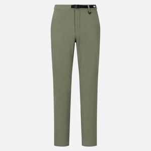 컬럼비아 맨 타임 투 트레일 옴니히트 팬츠 B1 C64XE9996 397 010