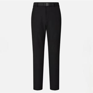 컬럼비아 맨 그레이 락 스트레이트 팬츠 B1 C64YM8573 010 011