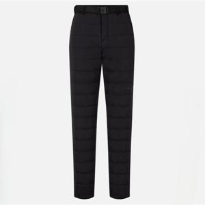 컬럼비아 맨 니나 트레일 인슐레이션 스트레이트 팬츠 B1 C64YM8578 010 439