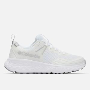 컬럼비아 여성 코노스 티알에스 아웃드라이 B1 C66BL6246 101 012