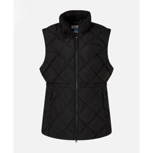 컬럼비아 우먼 카멜 포인트 인슐레이션 베스트 B1 C64YL1581 010 105