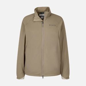 컬럼비아 우먼 혹킹 림 인슐레이션 자켓 B1 C64YL3576 211 395