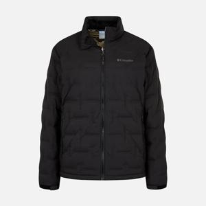 컬럼비아 우먼 아보카 트레일 다운 자켓 B1 C64YL3571 010 160