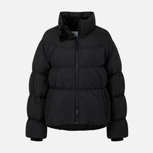 컬럼비아 우먼 유니온 리버 다운 자켓 B1 C64YL3587 010 105 581