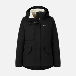 컬럼비아 여성 미스티 트리즈 II 인터체인지 자켓 B1 C64XR9092 010 191