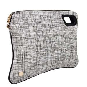 코피 클러치백 C180403 여성가방