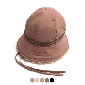 놈스타일 겨울모자 CAN2538 파크볼모자