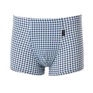 [비너스]나일론 바람개비나염 VMPQ725T-BU-EUS