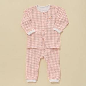 [쇼콜라]당근내의[TNMWXS22U-O]