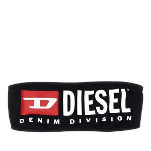 디젤 BFB-BRYNA 비키니 탑 A134170AJIZ 9XX