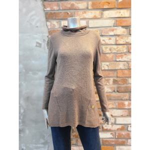 [조이너스][조이너스] 터들 니트티 JA-DW1WSL-310 (P003666415)