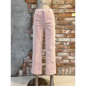 [조이너스][조이너스] 골지 팬츠 JA-DW1WPL-540 (P003666413)