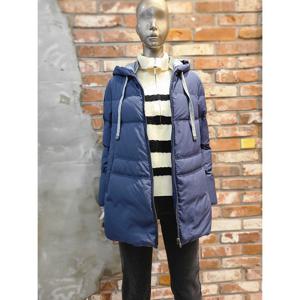 [조이너스][조이너스] 덕 후드 패딩 JA-DW0WIH-230 (P003666223)