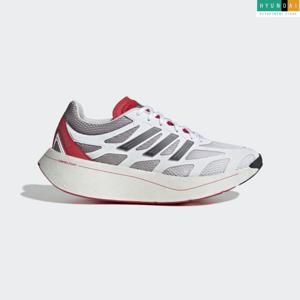 아디다스 현대백화점 [Unisex] 아디제로 아루쿠 JR1611 인기운동화