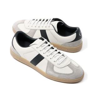 디올 스니커즈 3SN328ZRH069 DOM