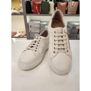 [에스콰이아]MARIO여성 캐주얼 스니커즈 3CM(EQCSHZ571IV)