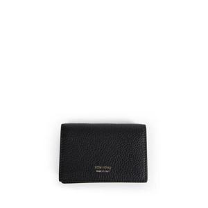 톰포드 남성지갑 Y0277LCL158G NAA Black