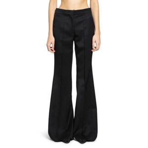 질샌더 숏팬츠 J01KA0201 001 Black