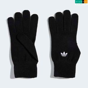 아디다스 현대백화점 [Accessories] 아디컬러 스마트폰 장갑 JW7908 인기장갑