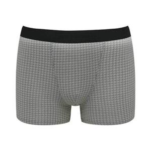 [솔브]고급스러운 하운드투스 남성드로즈 SSMP6163T