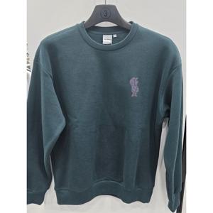 [써드케이]MP9TU949 레이 스카치 기모MTM